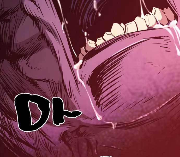 Kĩ Sư Bá Nhất Thế Giới 103 trang 27