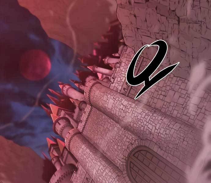 Kĩ Sư Bá Nhất Thế Giới 103 trang 3