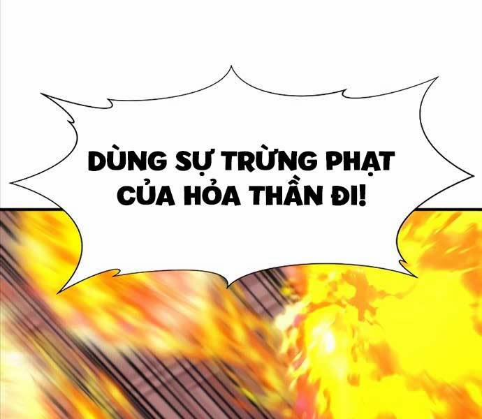 Kĩ Sư Bá Nhất Thế Giới 103 trang 35