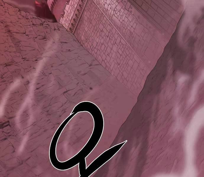 Kĩ Sư Bá Nhất Thế Giới 103 trang 4