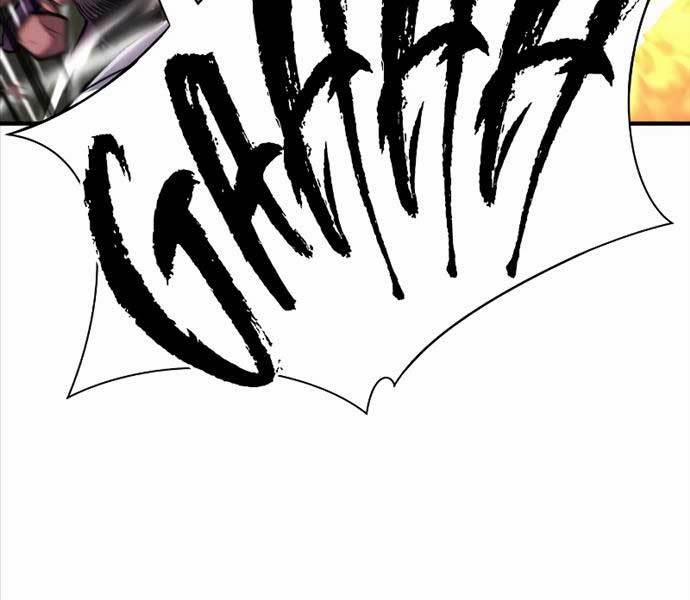 Kĩ Sư Bá Nhất Thế Giới 103 trang 41