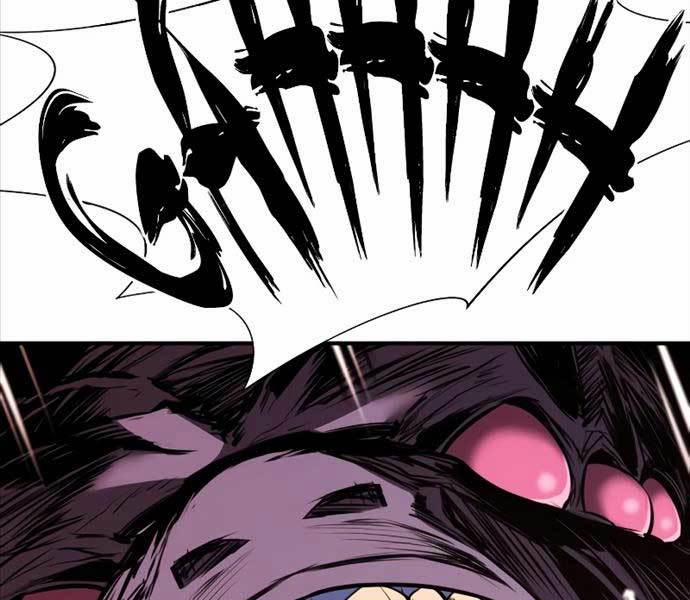 Kĩ Sư Bá Nhất Thế Giới 103 trang 49