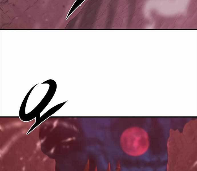 Kĩ Sư Bá Nhất Thế Giới 103 trang 5