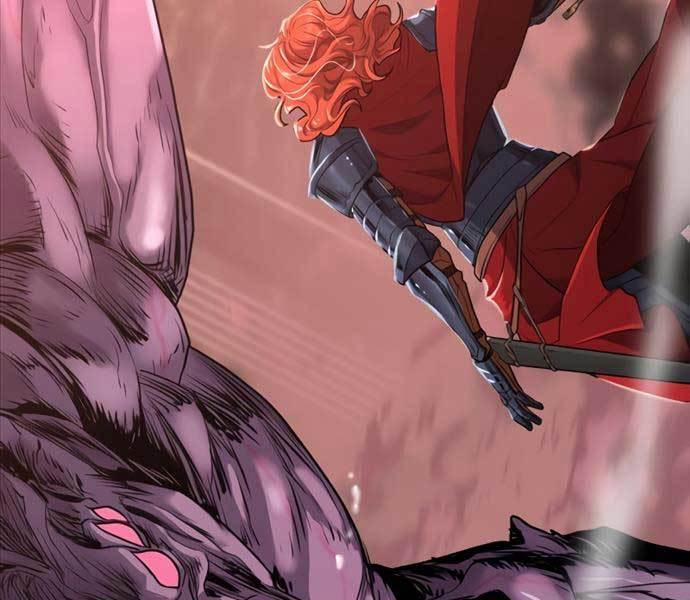 Kĩ Sư Bá Nhất Thế Giới 103 trang 58