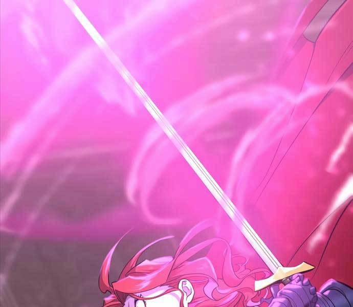 Kĩ Sư Bá Nhất Thế Giới 103 trang 62