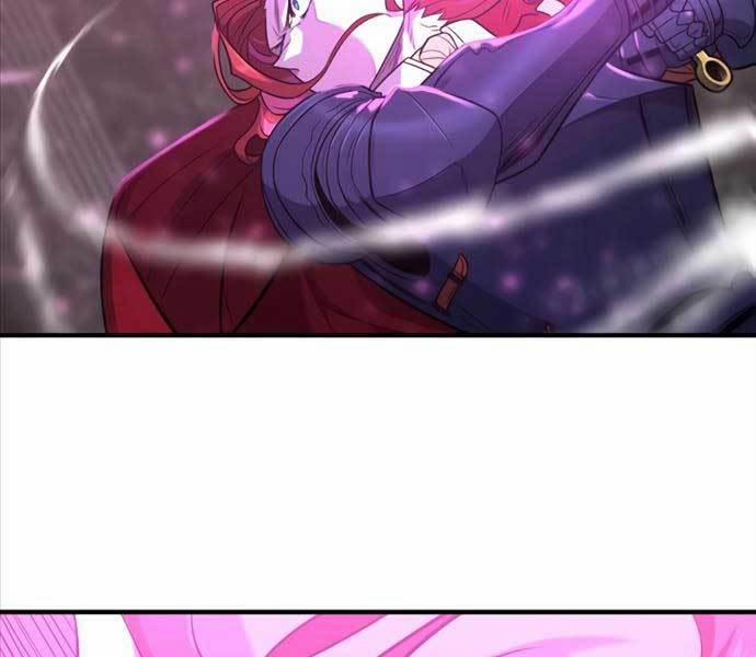 Kĩ Sư Bá Nhất Thế Giới 103 trang 63