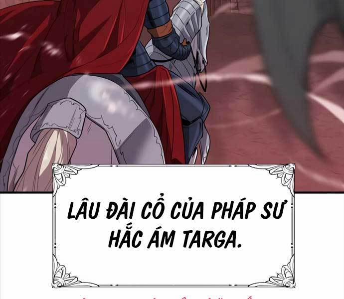 Kĩ Sư Bá Nhất Thế Giới 103 trang 7