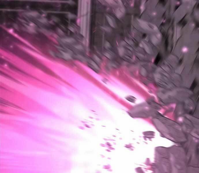 Kĩ Sư Bá Nhất Thế Giới 103 trang 71