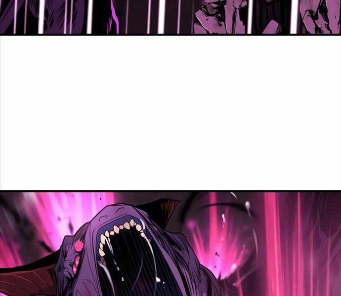 Kĩ Sư Bá Nhất Thế Giới 103 trang 74