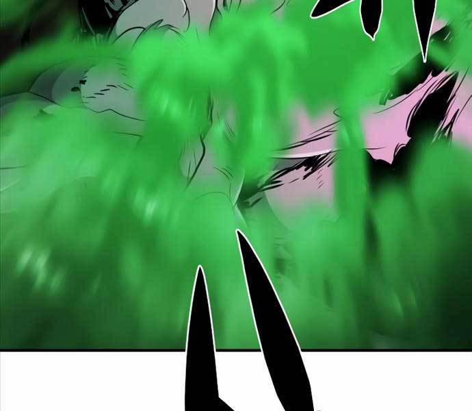 Kĩ Sư Bá Nhất Thế Giới 103 trang 79