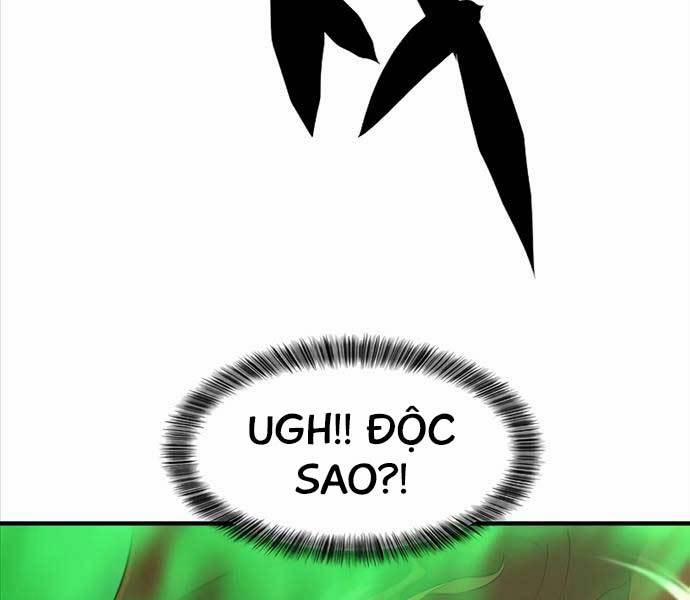 Kĩ Sư Bá Nhất Thế Giới 103 trang 80