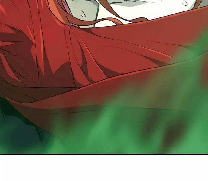 Kĩ Sư Bá Nhất Thế Giới 103 trang 84