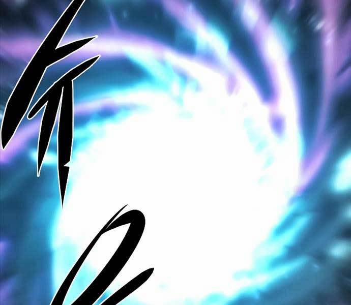 Kĩ Sư Bá Nhất Thế Giới 103 trang 86