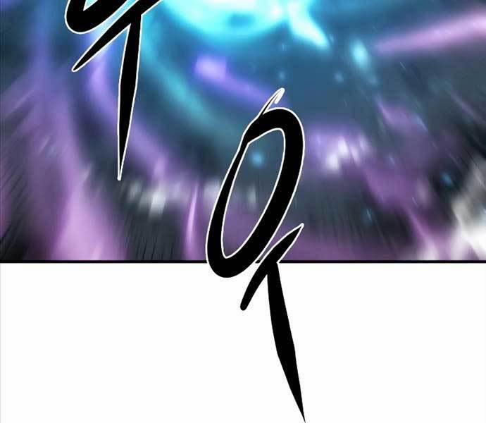 Kĩ Sư Bá Nhất Thế Giới 103 trang 87