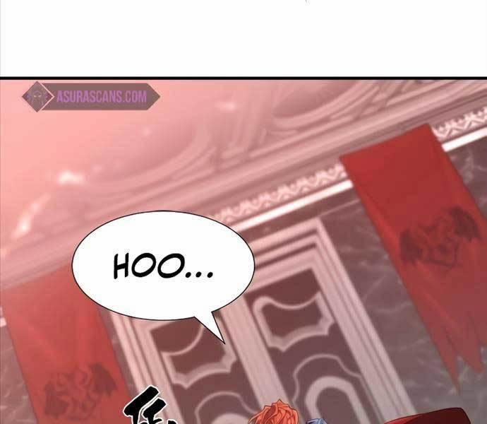 Kĩ Sư Bá Nhất Thế Giới 103 trang 88