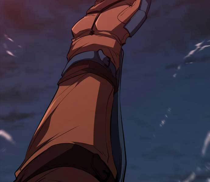 Kĩ Sư Bá Nhất Thế Giới 103 trang 9