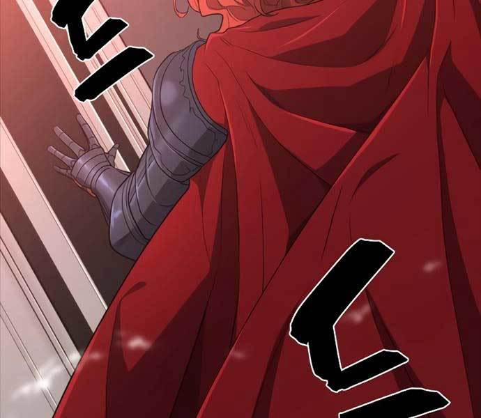 Kĩ Sư Bá Nhất Thế Giới 103 trang 91