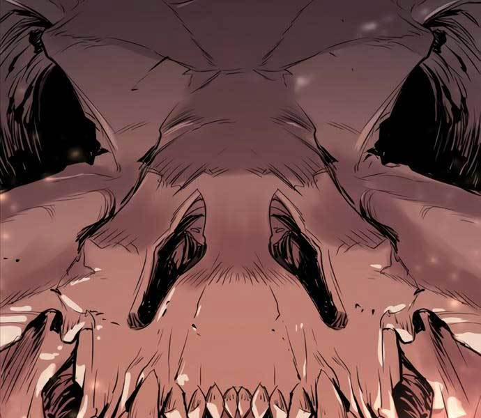 Kĩ Sư Bá Nhất Thế Giới 103 trang 96