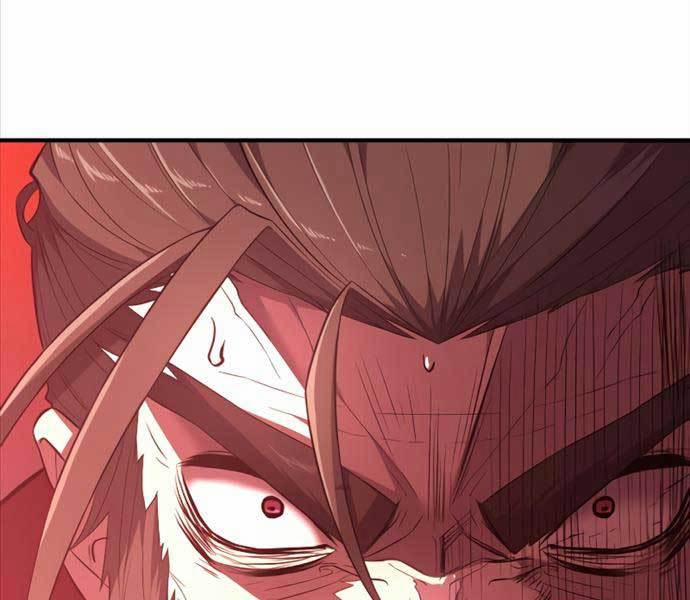 Kĩ Sư Bá Nhất Thế Giới 103 trang 99