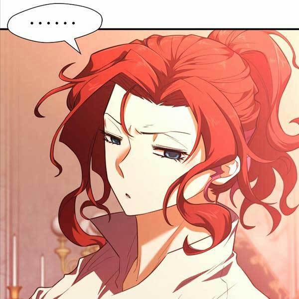 Kĩ Sư Bá Nhất Thế Giới 104 trang 107