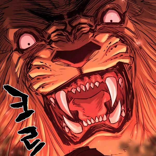 Kĩ Sư Bá Nhất Thế Giới 104 trang 109