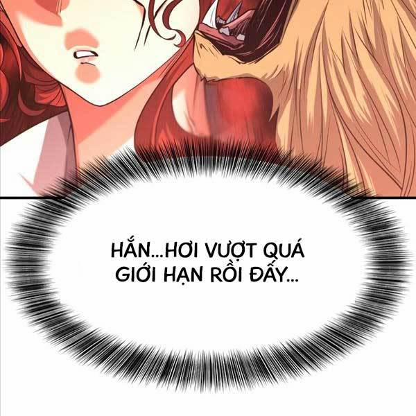 Kĩ Sư Bá Nhất Thế Giới 104 trang 114