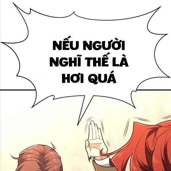 Kĩ Sư Bá Nhất Thế Giới 104 trang 115