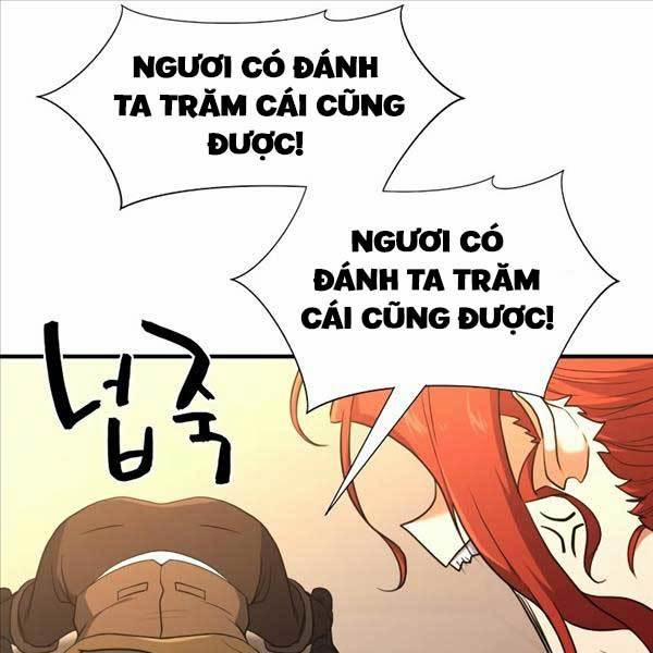 Kĩ Sư Bá Nhất Thế Giới 104 trang 128