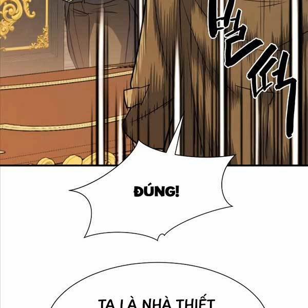 Kĩ Sư Bá Nhất Thế Giới 104 trang 135