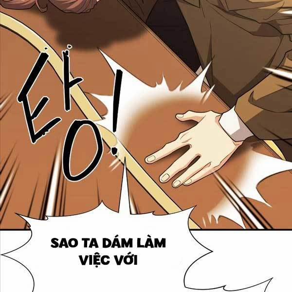 Kĩ Sư Bá Nhất Thế Giới 104 trang 145