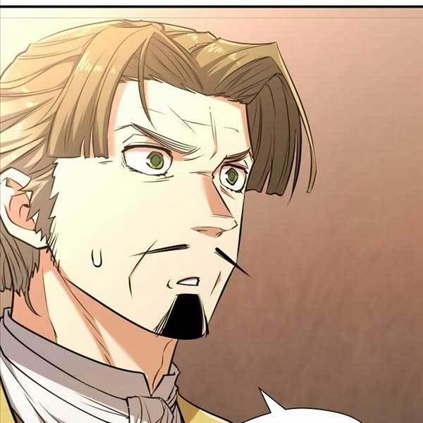 Kĩ Sư Bá Nhất Thế Giới 104 trang 149