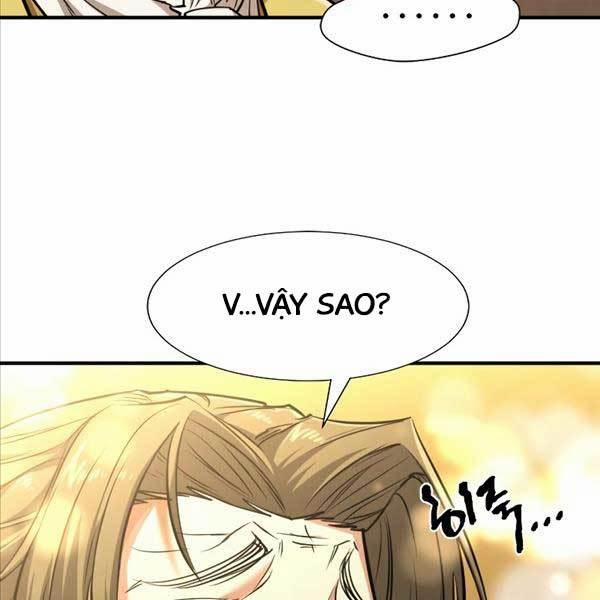 Kĩ Sư Bá Nhất Thế Giới 104 trang 150