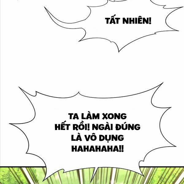 Kĩ Sư Bá Nhất Thế Giới 104 trang 159