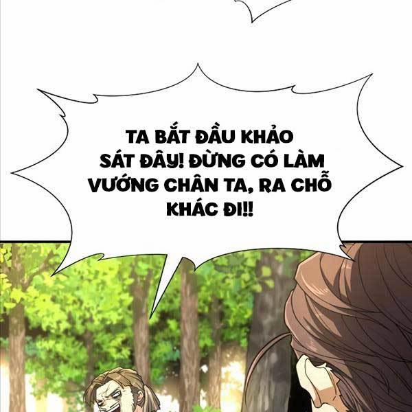 Kĩ Sư Bá Nhất Thế Giới 104 trang 162