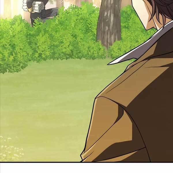 Kĩ Sư Bá Nhất Thế Giới 104 trang 165