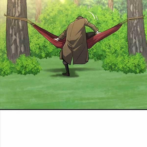 Kĩ Sư Bá Nhất Thế Giới 104 trang 168