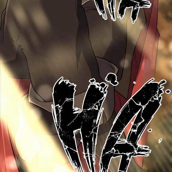 Kĩ Sư Bá Nhất Thế Giới 104 trang 172