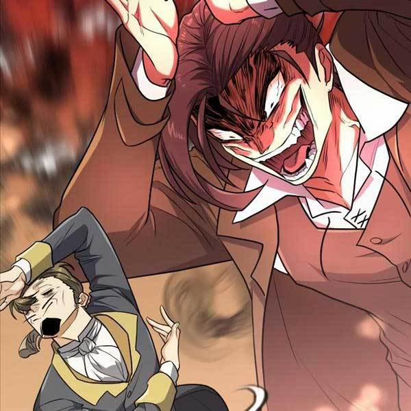 Kĩ Sư Bá Nhất Thế Giới 104 trang 175