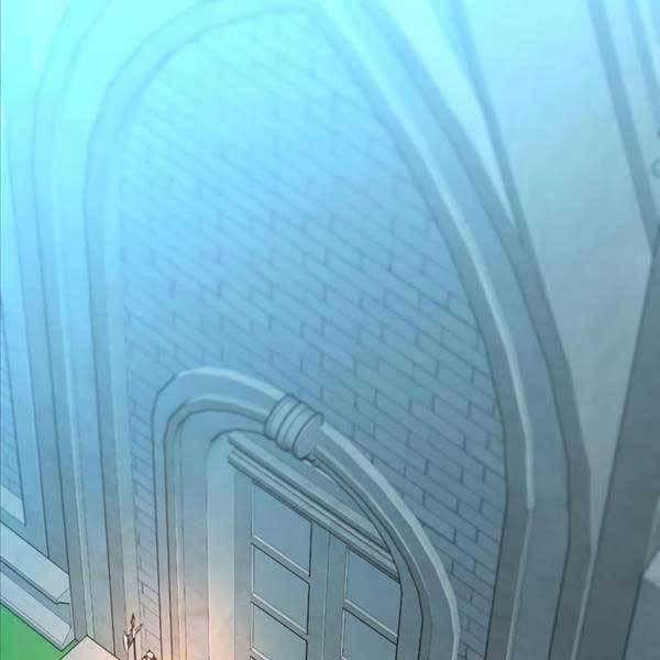 Kĩ Sư Bá Nhất Thế Giới 104 trang 180