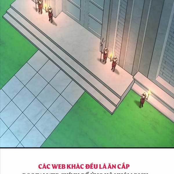 Kĩ Sư Bá Nhất Thế Giới 104 trang 181