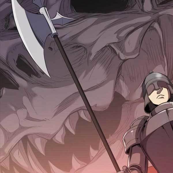 Kĩ Sư Bá Nhất Thế Giới 104 trang 183