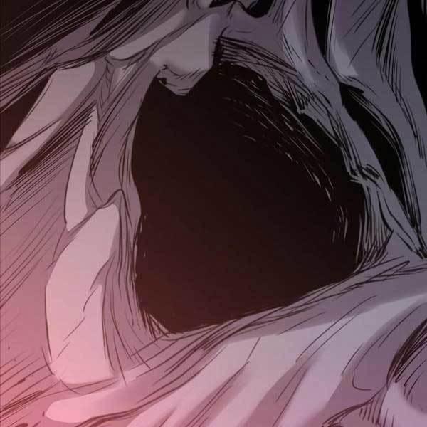 Kĩ Sư Bá Nhất Thế Giới 104 trang 185