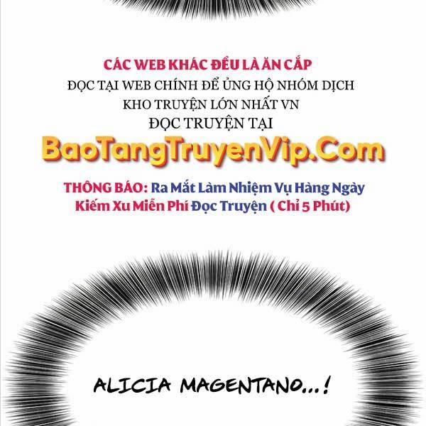 Kĩ Sư Bá Nhất Thế Giới 104 trang 190