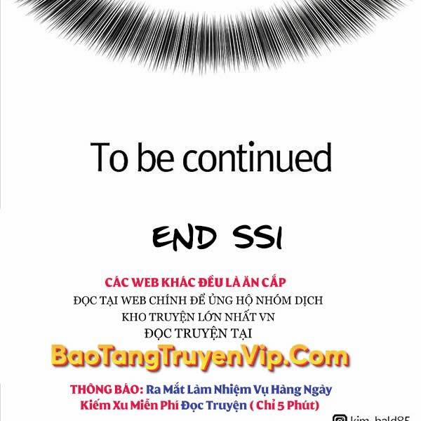 Kĩ Sư Bá Nhất Thế Giới 104 trang 194