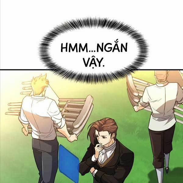 Kĩ Sư Bá Nhất Thế Giới 104 trang 20