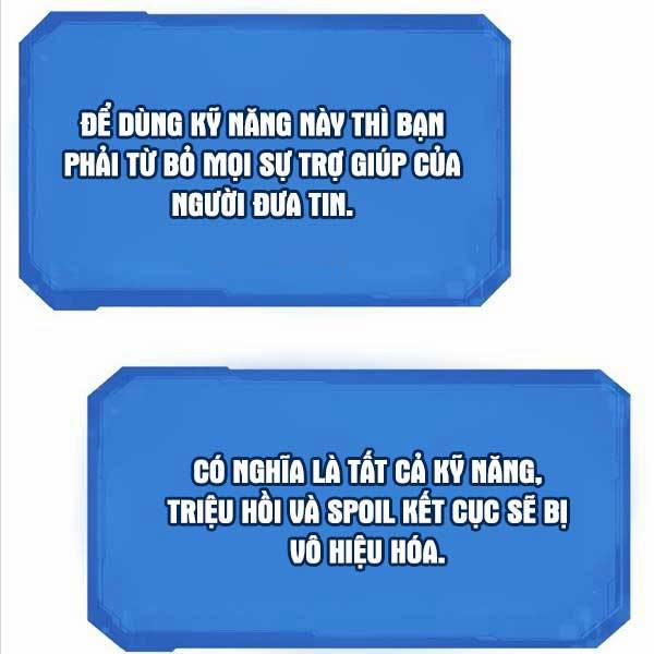 Kĩ Sư Bá Nhất Thế Giới 104 trang 25