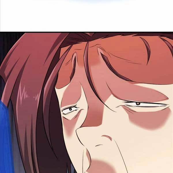 Kĩ Sư Bá Nhất Thế Giới 104 trang 26