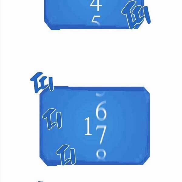 Kĩ Sư Bá Nhất Thế Giới 104 trang 3