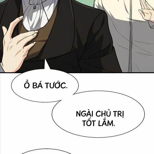 Kĩ Sư Bá Nhất Thế Giới 104 trang 30