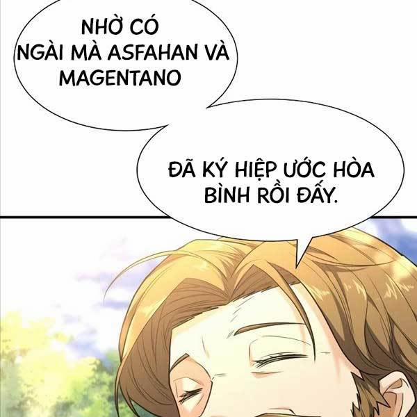 Kĩ Sư Bá Nhất Thế Giới 104 trang 31